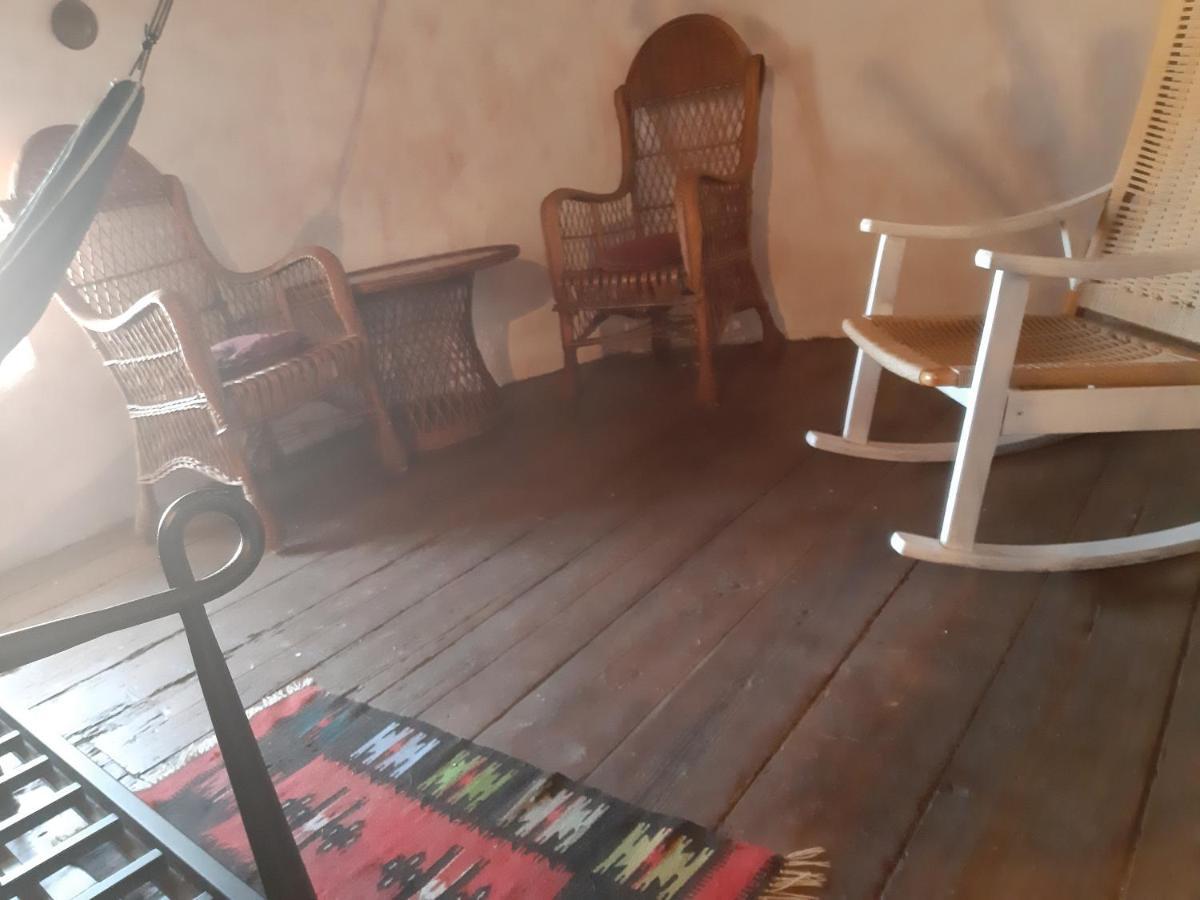 Апартаменты Old Istrian House,Free Parking Galizana Экстерьер фото
